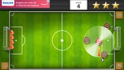 Football Striker King screenshot 9