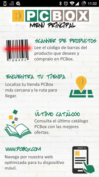 PCBox - Preview 11