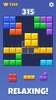 Block Buster - Puzzle Blast screenshot 4