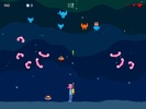 Glorkian Warrior: Shoot Weird screenshot 3