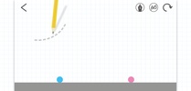 Brain Dots screenshot 4