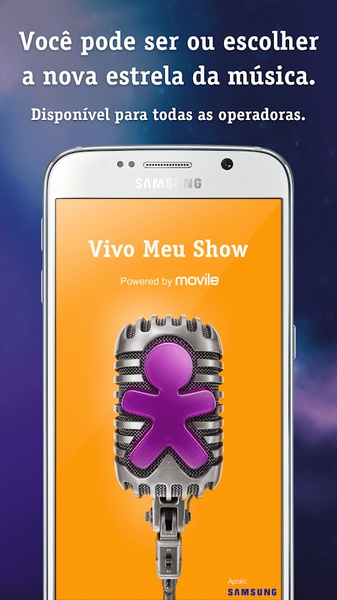 Meu Show - Preview 15