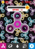 Fidget Spinner screenshot 5