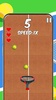 Tennis Ball screenshot 2