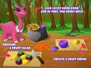 Life of My Little Dinos screenshot 4