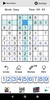 Sudoku Classic screenshot 6