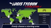Logis Tycoon Evolution screenshot 13