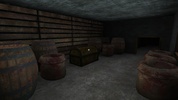 Witchmare's Lair screenshot 2
