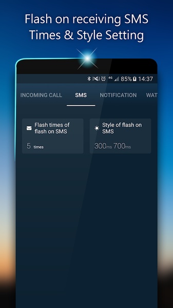 Flash Ring - Preview 8