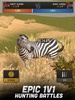 Ultimate Hunting: Hunter Game screenshot 8