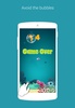 SeaHorse FlapTap screenshot 3