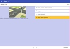 Ukr traffic code test 2023 screenshot 4