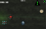 Orb Defender screenshot 5