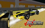 Arcade Rider Racing screenshot 7