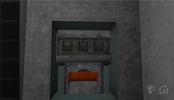 Escape the Hellevator! screenshot 1