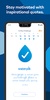 Waterpik® Water Flossing screenshot 2