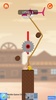 Help copter! screenshot 6