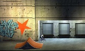 BMX Freestyle Stunts screenshot 4