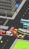 Crossy Car screenshot 3