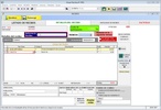 Visual Recibos® PRO screenshot 4