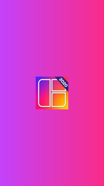 Photo Collage Maker - Preview 1