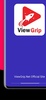 ViewGrip - Boost Your Viewers screenshot 3