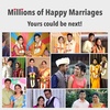 Brahmin Matrimony-Marriage App screenshot 7