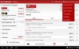 Akbank Direkt Tablet screenshot 4