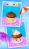 Cupcake Kids screenshot 1