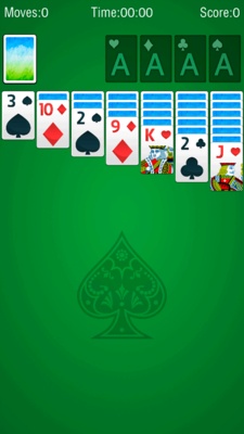 →