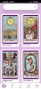 Tarot Card Meanings screenshot 4