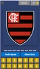 Brazilian League Logo Quiz screenshot 8