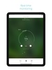 Duux (Gen 1) screenshot 6