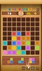 Block Puzzle2 screenshot 2