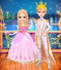 Princess Makeover screenshot 10