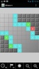 Minesweeper HD screenshot 9