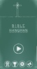 Bible Hangman screenshot 5
