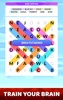 Word Search World screenshot 12