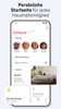 MagentaZuhause App: Smart Home screenshot 13