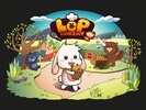 Lop Bakery screenshot 8