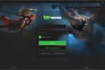 NoPing for Windows - Download it from Uptodown for free