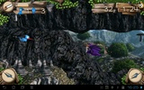 Aerial Wild Adventure Free screenshot 3