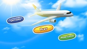 Air Traffic Control screenshot 2