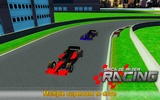 Arcade Rider Racing screenshot 8