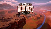 Wild West Heroes screenshot 2