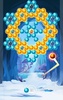 Bubble Shooter screenshot 7