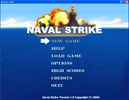 Naval Strike screenshot 2