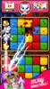 Pop Block Blast Puzzle screenshot 4