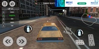 Car Games screenshot 8