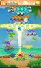 Bubble Journey screenshot 4